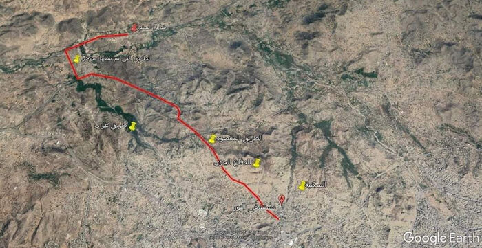 اليمن يرفض تحايل الحوثي على بنود الهدنة ويقول إنها تنسف الجهود الأممية