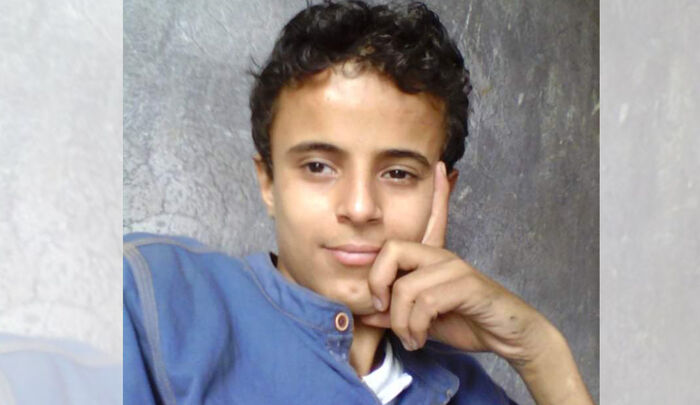 طريقة جديدة للحوثيين لاختطاف الأطفال وإرسالهم لجبهات القتال (تفاصيل حصرية)