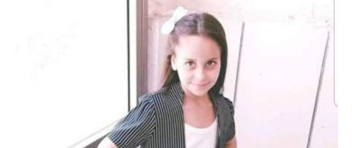 اعتداء جنسي على طفلة وقطع لسانها بصنعاء