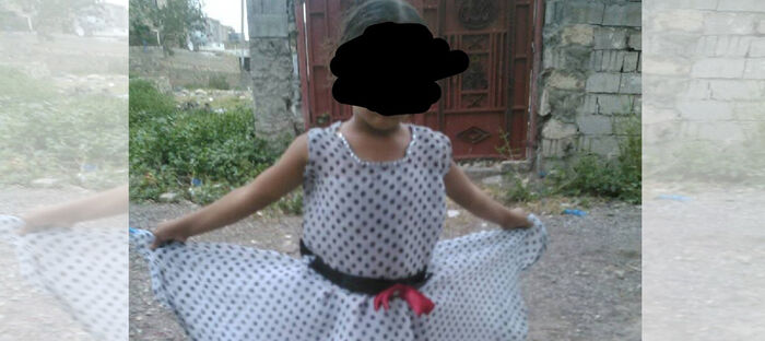 حوثي يغتصب طفلة في تعز لم يتجاوز عمرها الـ7 سنوات