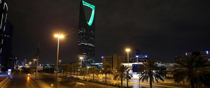 أعلى عدد سنوي.. 30 شركة تطلب إدراجها في البورصة السعودية