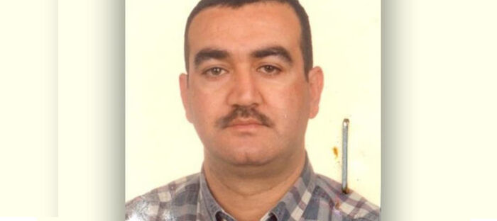 المحكمة الدولية الخاصة بلبنان تدين عضو بحزب الله وتبرئ 3 آخرين