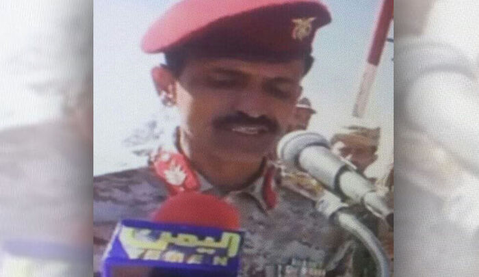 محور عتق: الوضع في شبوة كارثي.. وحزب الإصلاح سيُسلم المحافظة للحوثي