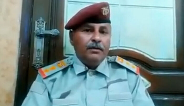 مسؤول عسكري بمحور عتق: الإخوان استقدموا تعزيزات من مأرب وتعز لقتال أبناء شبوة