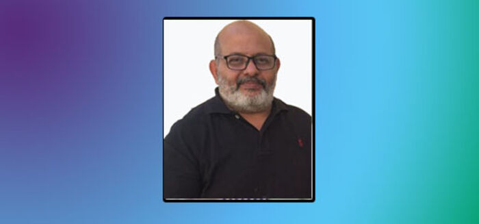 الجنرال عزيز.. بلهجة شديدة يكشف من ادخل الحوثي صنعاء ومكنه من الدولة