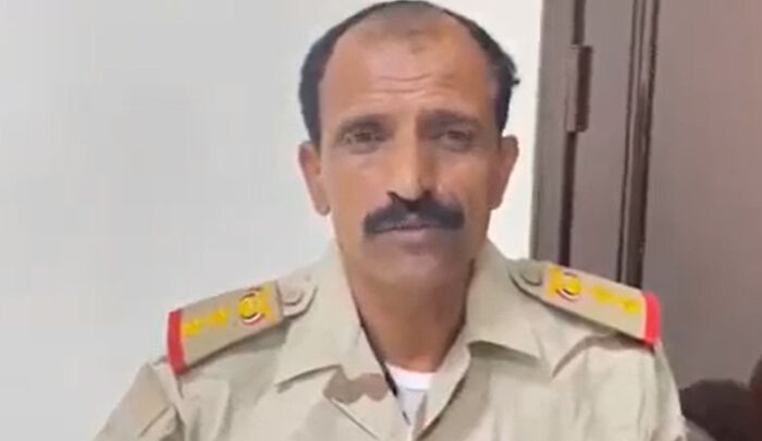 قيادات عسكرية تواصل الكشف عن فضيحة «الإخوان» في تسليم مديريات بشبوة للحوثي