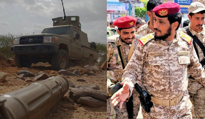 تصعيد أمني خطير.. اغتيال واستهدافات متزامنة تكشف عن تحولات في تحالفات الحوثي والقاعدة