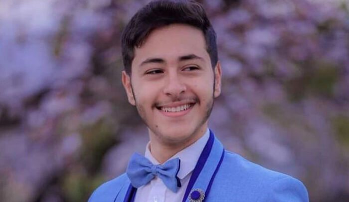 الحوثيون يجبرون مطربًا على مغادرة اليمن بشكل نهائي