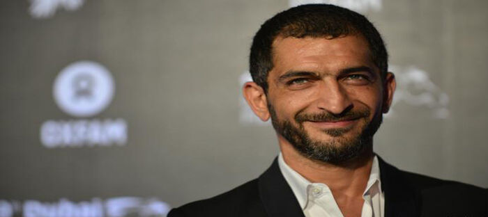 فنان مصري يعلن تعافيه هو ونجله من فيروس كورونا