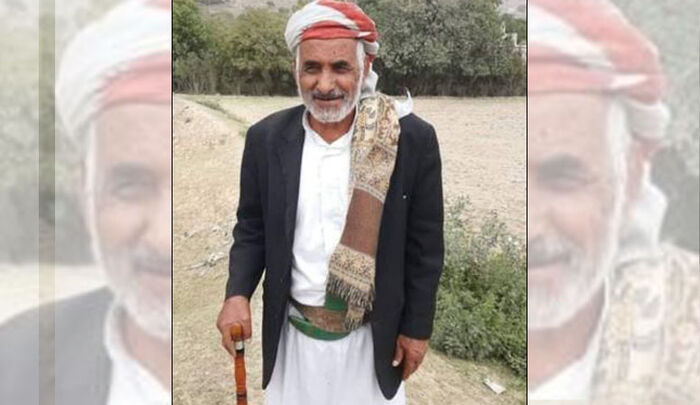 «المليشيا» تعتقل أمينًا شرعيًا لرفضه تسليم وثائق ملكية خاصة بالمواطنين