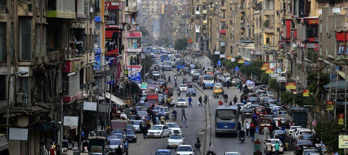 القاهرة تستعيد صخبها بعد رفع الحظر