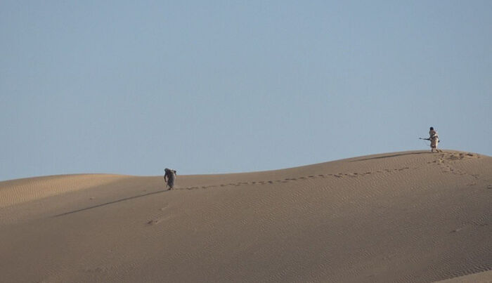 5 قتلى على الأقل إثر اشتباكات بين الأمن ومسلحين في مأرب