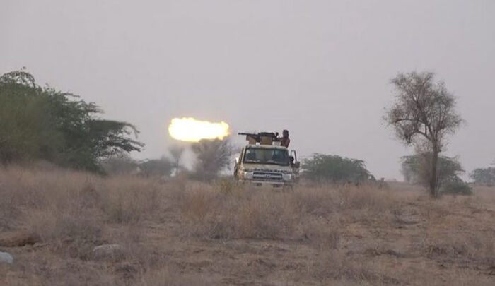 استعادة تهامة والحديدة.. تحديات عسكرية وسياسية تواجه الحكومة اليمنية