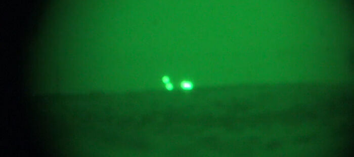 القوات المشتركة تصد أكبر هجوم حوثي على الدريهمي (فيديو)