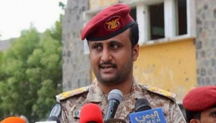 الإرهابي أمجد خالد يختطف مواطنين من أبناء يافع للضغط على المجلس الانتقالي