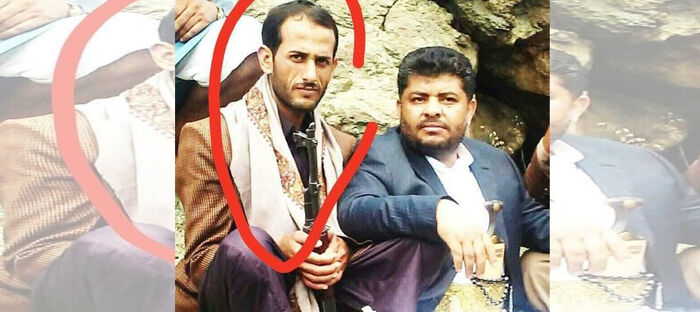 مصرع قيادي مليشاوي مقرب من محمد علي الحوثي.. تفاصيل