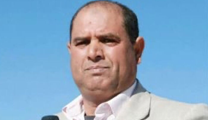 خلافات تعصف بقيادات الحوثيين في صعدة ومصرع قيادي بارز برصاص رفاقه (تفاصيل)