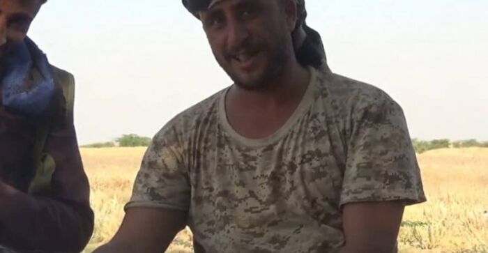 القوات المشتركة تعلن مصرع ثالث قيادي حوثي في الحديدة