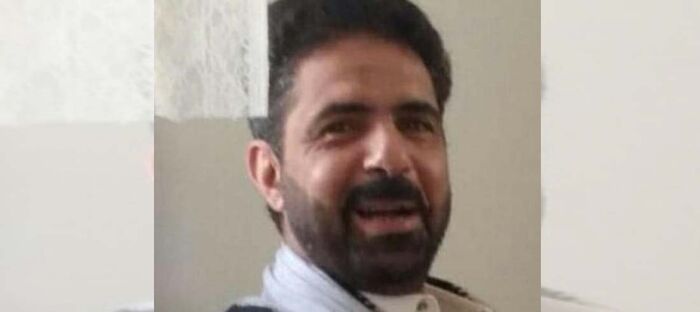 مصرع قيادي بارز من المليشيا الحوثية في الحديدة