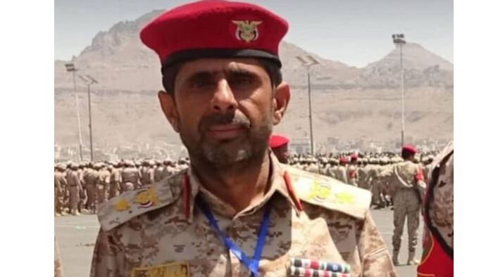 مصرع قيادي حوثي وإصابة آخرين باشتباكات بينية في البيضاء