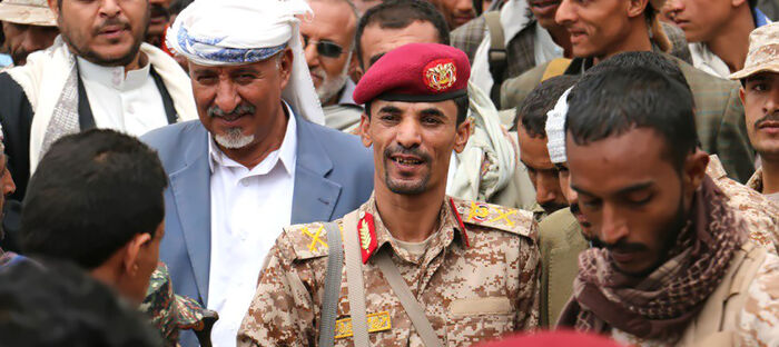 وسط تكتم شديد.. مقتل أبو علي الحاكم في البيضاء (تفاصيل حصرية)