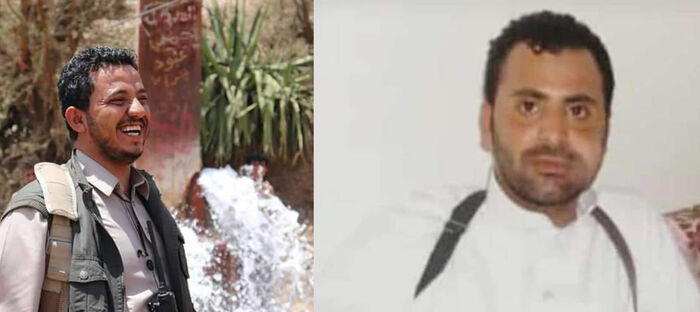 مصرع قيادات حوثية بارزة في الساحل وكورونا تحصد القيادات المختبئة