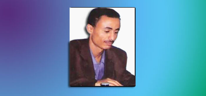 10 قواعد لمواجهة خرافة الولاية الحوثية