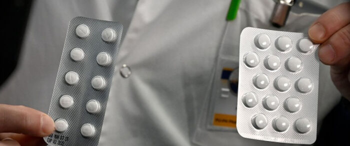 هل يساعد الكلوروكوين حقا في علاج مرضى كورونا؟