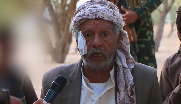 اللواء بحيبح: ندافع عن كرامتنا وأعراضنا وديننا.. ولابد من توحيد الصف