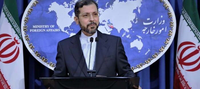 طهران تطلب من واشنطن «التوبة» وتعد لائحة طلباتها