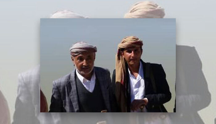 مليشيا الحوثي تختطف نجل شيخ قبلي في همدان شمال صنعاء