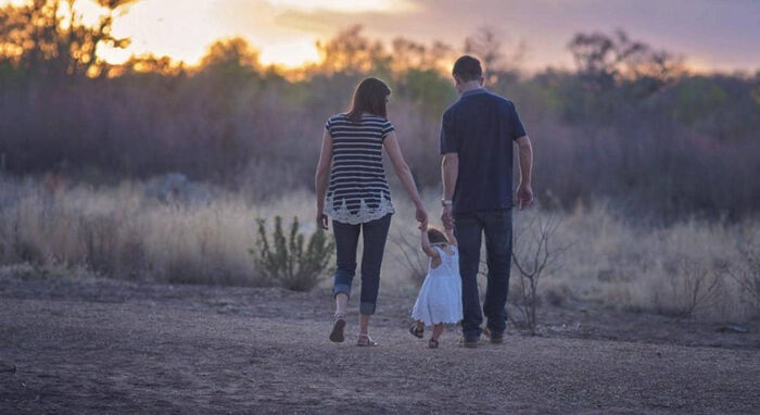 10 أسباب تضرب خصوبة الرجال