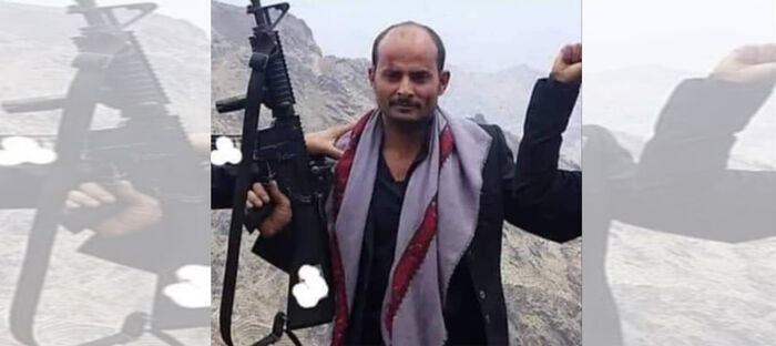 وفاة المرأة التي أطلق عليها مشرف حوثي النار في وصاب.. وتوقعات بصحوة قبائل ذمار