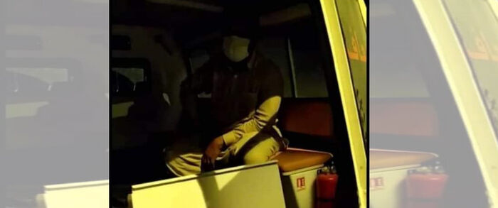 اليمن يعلن رسميًا عن اكتشاف مصاب بكورونا على أراضيه