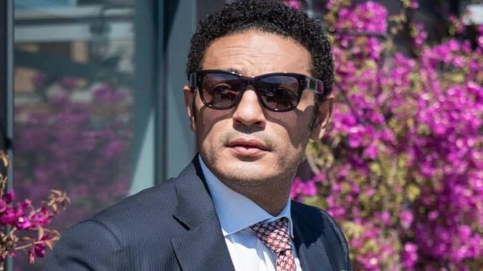 مصر تطلب من إسبانيا تسليم مقاول تطاول على الجيش