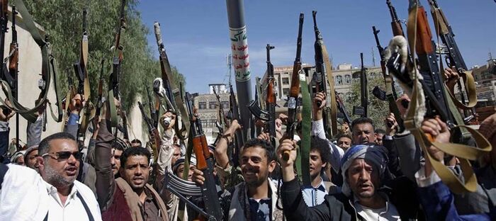 قراءة في غاية الخطورة حول حقيقة انتماء الهاشميين إلى آل البيت في اليمن (لأول مرة)