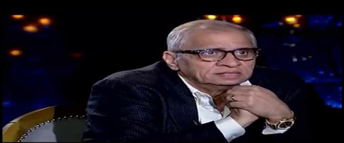 السبكي: محمد رمضان ليس قليل الأصل (فيديو)