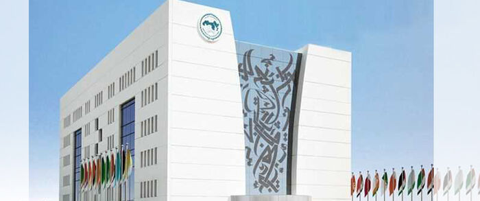 تنديد عربي بنهب الآثار اليمنية وتدميرها