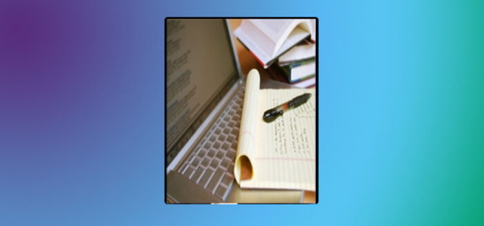 تآكل النفوذ الإيراني وتراجع الحوثيين