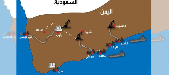 شروط الحوثيين التعجزية تهدد الاتفاق الاقتصادي مع الحكومة اليمنية