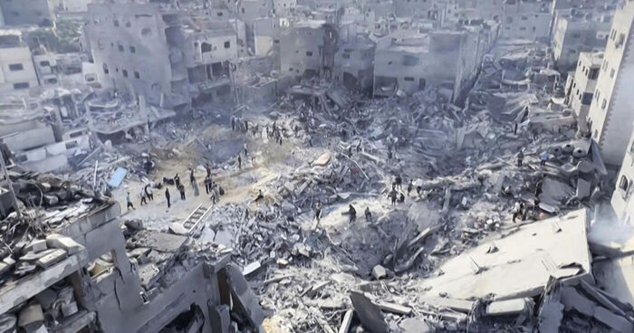 الإعلام الإسرائيلي يعترف بوجود تخادم بين تل أبيب والحوثي