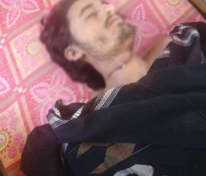 انتحار عنصر حوثي داخل السجن المركزي بإب بعد يوم على وفاة سجين