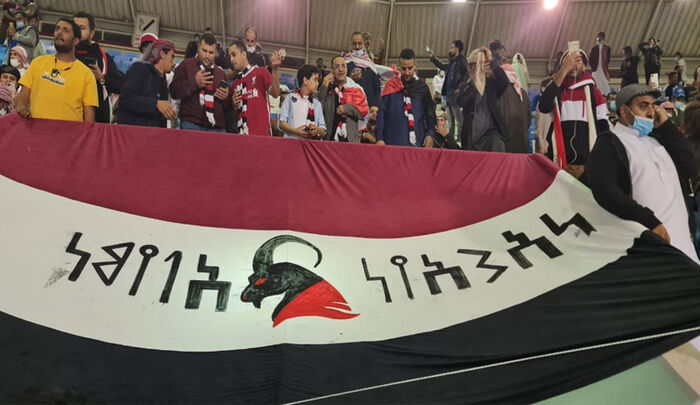 معد كرب القومي وحركة الأقيال يثيران قلق الحوثي في صنعاء