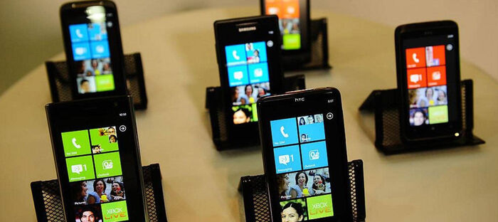 تحذير من «ثغرة خطيرة» في نظام أندرويد قد تكلفك الكثير