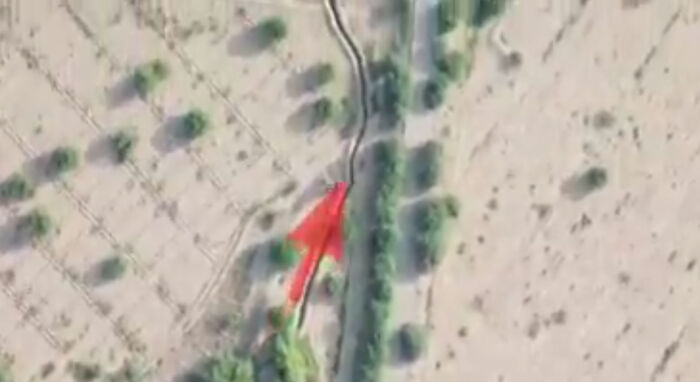 الحوثيون يشعلون جبهات الحديدة ويحفرون الأنفاق