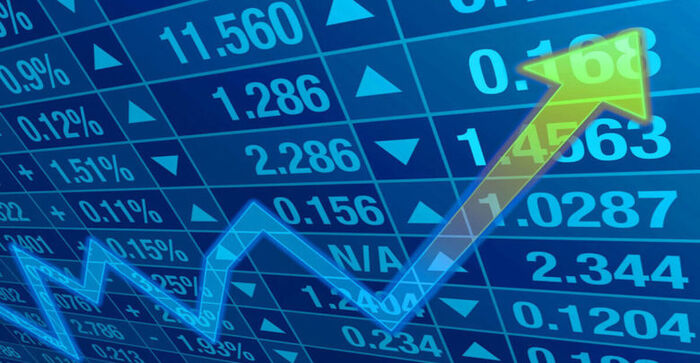 صعود بورصات الخليج وسط آمال بفتح تدريجي للأسواق