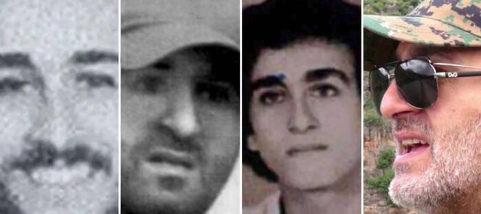 قضية الحريري.. معلومات عن المتهم «الغائب الحاضر»