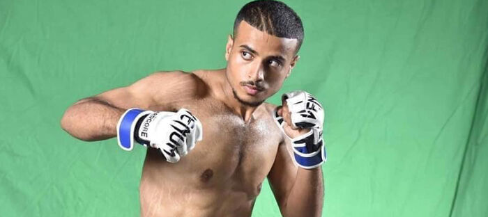 وفاة بطل يمني في «الكيك بوكسينج» بظروف غامضة بتايلاند