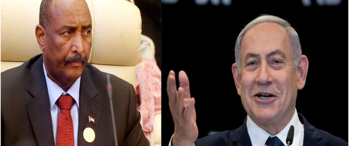 إعلام إسرائيلي: حكومة نتنياهو ستتجنب إعلان انتهاء الحرب في المرحلة الثانية من الاتفاق