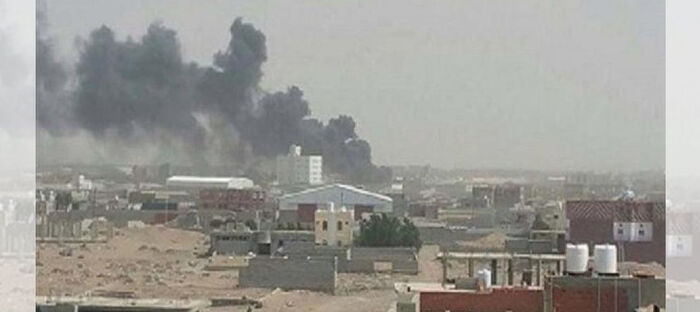 الحوثيون يوسعون من خروقاتهم للهدنة الأممية في الحديدة